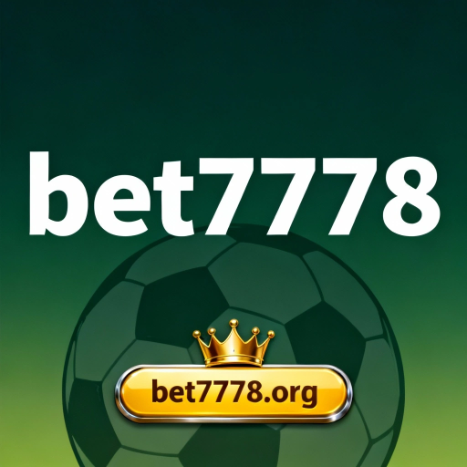 bet7778
